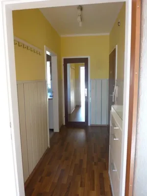 3-Zimmer-Wohnung kaufen in Bruck-Mürzzuschlag – 75,36 m², € 109.000 – Bild 7 von 16