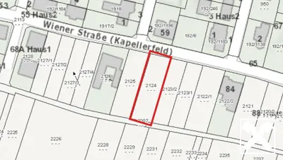 Grundstück kaufen in Korneuburg – € 499.000 – Bild 7 von 7