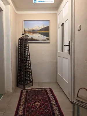 3-Zimmer-Immobilie kaufen in Waidhofen an der Thaya – 98 m², € 159.900 – Bild 19 von 28