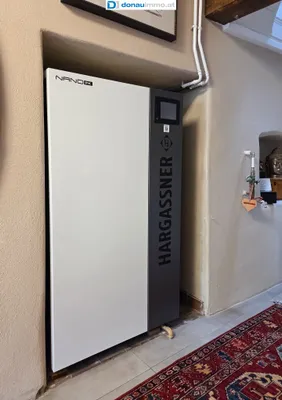 3-Zimmer-Immobilie kaufen in Waidhofen an der Thaya – 98 m², € 159.900 – Bild 8 von 28