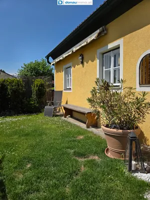 3-Zimmer-Immobilie kaufen in Waidhofen an der Thaya – 98 m², € 159.900 – Bild 24 von 28