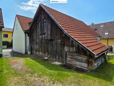 3-Zimmer-Immobilie kaufen in Waidhofen an der Thaya – 98 m², € 159.900 – Bild 28 von 28