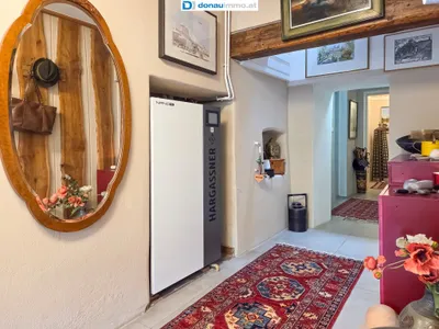 3-Zimmer-Immobilie kaufen in Waidhofen an der Thaya – 98 m², € 159.900 – Bild 7 von 28
