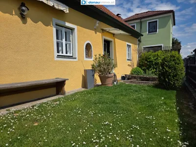 3-Zimmer-Immobilie kaufen in Waidhofen an der Thaya – 98 m², € 159.900 – Bild 2 von 28