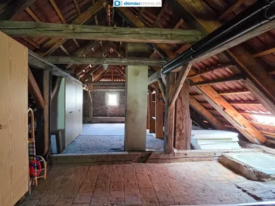 3-Zimmer-Immobilie kaufen in Waidhofen an der Thaya – 98 m², € 159.900 – Bild 21 von 28