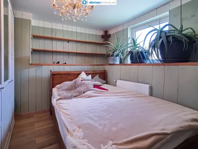 3-Zimmer-Immobilie kaufen in Waidhofen an der Thaya – 98 m², € 159.900 – Bild 17 von 28