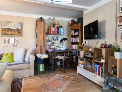 3-Zimmer-Immobilie kaufen in Waidhofen an der Thaya – 98 m², € 159.900 – Bild 15 von 28