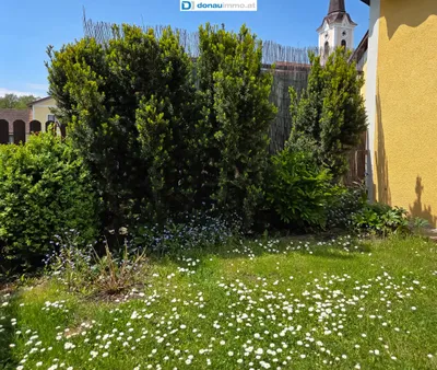 3-Zimmer-Immobilie kaufen in Waidhofen an der Thaya – 98 m², € 159.900 – Bild 23 von 28
