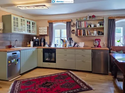 3-Zimmer-Immobilie kaufen in Waidhofen an der Thaya – 98 m², € 159.900 – Bild 13 von 28