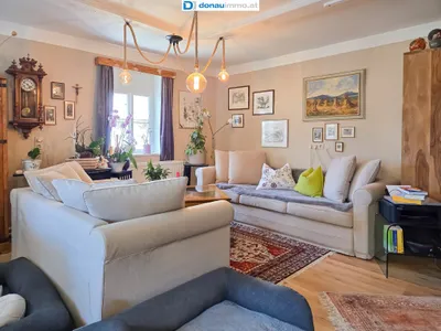 3-Zimmer-Immobilie kaufen in Waidhofen an der Thaya – 98 m², € 159.900 – Bild 9 von 28
