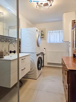 3-Zimmer-Immobilie kaufen in Waidhofen an der Thaya – 98 m², € 159.900 – Bild 18 von 28