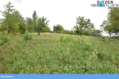 Grundstück kaufen in Korneuburg – 1 681 m², € 189.000 – Bild 10 von 11