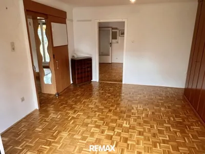 3-Zimmer-Gewerbeimmobilie kaufen in Wien – 73 m², € 399.000 – Bild 16 von 36