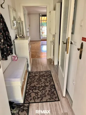 3-Zimmer-Gewerbeimmobilie kaufen in Wien – 73 m², € 399.000 – Bild 7 von 36