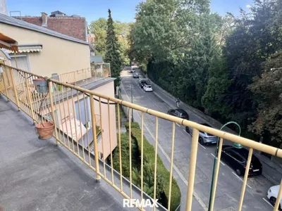 3-Zimmer-Gewerbeimmobilie kaufen in Wien – 73 m², € 399.000 – Bild 15 von 36