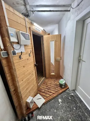 3-Zimmer-Gewerbeimmobilie kaufen in Wien – 73 m², € 399.000 – Bild 18 von 36