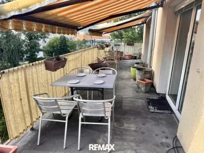 3-Zimmer-Gewerbeimmobilie kaufen in Wien – 73 m², € 399.000 – Bild 12 von 36