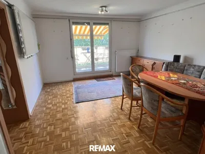 3-Zimmer-Gewerbeimmobilie kaufen in Wien – 73 m², € 399.000 – Bild 4 von 36
