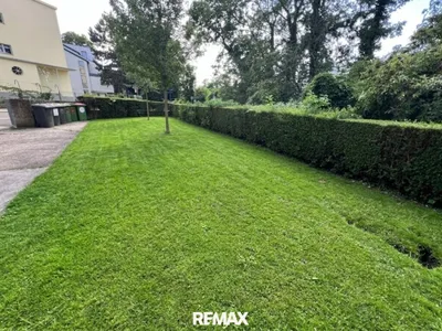 3-Zimmer-Gewerbeimmobilie kaufen in Wien – 73 m², € 399.000 – Bild 23 von 36