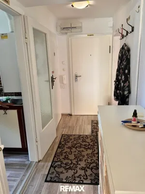 3-Zimmer-Gewerbeimmobilie kaufen in Wien – 73 m², € 399.000 – Bild 17 von 36
