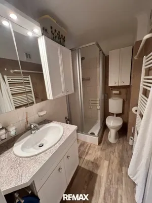3-Zimmer-Gewerbeimmobilie kaufen in Wien – 73 m², € 399.000 – Bild 5 von 36