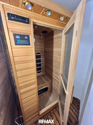 3-Zimmer-Gewerbeimmobilie kaufen in Wien – 73 m², € 399.000 – Bild 19 von 36