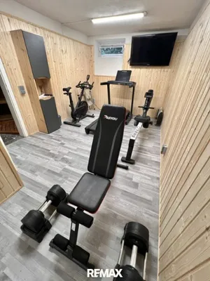 3-Zimmer-Gewerbeimmobilie kaufen in Wien – 73 m², € 399.000 – Bild 21 von 36