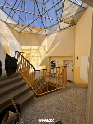 3-Zimmer-Gewerbeimmobilie kaufen in Wien – 73 m², € 399.000 – Bild 26 von 36
