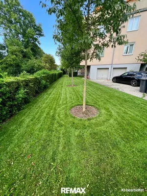 3-Zimmer-Gewerbeimmobilie kaufen in Wien – 73 m², € 399.000 – Bild 24 von 36