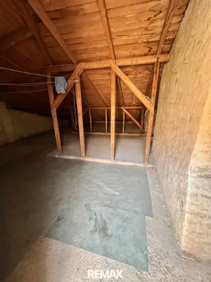 3-Zimmer-Gewerbeimmobilie kaufen in Wien – 73 m², € 399.000 – Bild 27 von 36