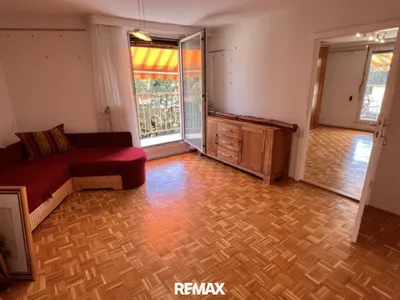 3-Zimmer-Gewerbeimmobilie kaufen in Wien – 73 m², € 399.000 – Bild 10 von 36