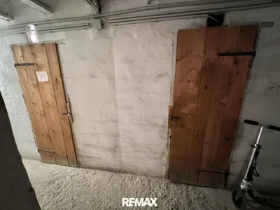 3-Zimmer-Gewerbeimmobilie kaufen in Wien – 73 m², € 399.000 – Bild 22 von 36