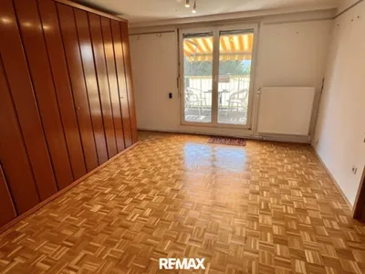 3-Zimmer-Gewerbeimmobilie kaufen in Wien – 73 m², € 399.000 – Bild 11 von 36