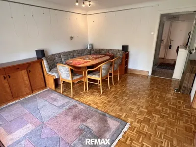 3-Zimmer-Gewerbeimmobilie kaufen in Wien – 73 m², € 399.000 – Bild 9 von 36