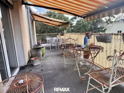 3-Zimmer-Gewerbeimmobilie kaufen in Wien – 73 m², € 399.000 – Bild 13 von 36