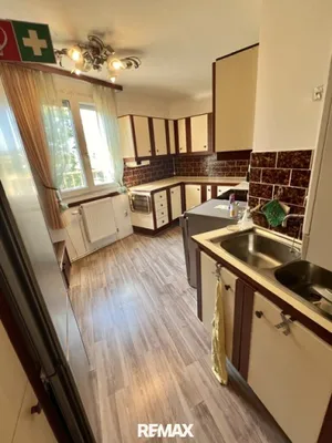 3-Zimmer-Gewerbeimmobilie kaufen in Wien – 73 m², € 399.000 – Bild 6 von 36