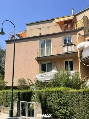 3-Zimmer-Gewerbeimmobilie kaufen in Wien – 73 m², € 399.000 – Bild 3 von 36