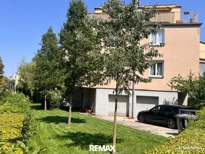 3-Zimmer-Gewerbeimmobilie kaufen in Wien – 73 m², € 399.000 – Bild 2 von 36