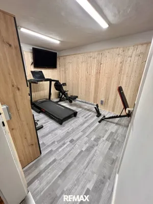 3-Zimmer-Gewerbeimmobilie kaufen in Wien – 73 m², € 399.000 – Bild 20 von 36
