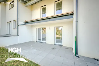 4-Zimmer-Haus kaufen in Hartberg-Fürstenfeld – 77,61 m², € 154.000 – Bild 9 von 13