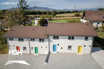 4-Zimmer-Haus kaufen in Hartberg-Fürstenfeld – 77,61 m², € 154.000 – Bild 13 von 13