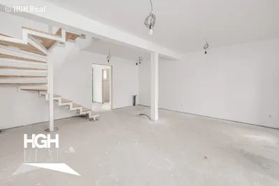 4-Zimmer-Haus kaufen in Hartberg-Fürstenfeld – 77,61 m², € 154.000 – Bild 2 von 13