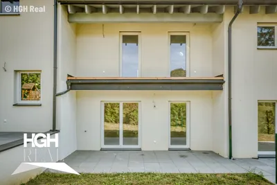 4-Zimmer-Haus kaufen in Hartberg-Fürstenfeld – 77,61 m², € 154.000 – Bild 8 von 13