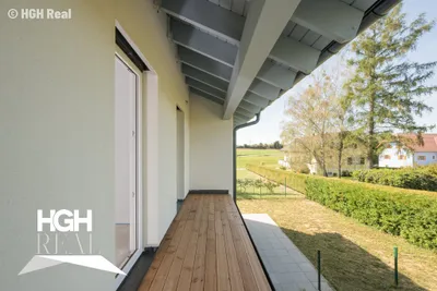 4-Zimmer-Haus kaufen in Hartberg-Fürstenfeld – 77,61 m², € 154.000 – Bild 6 von 13