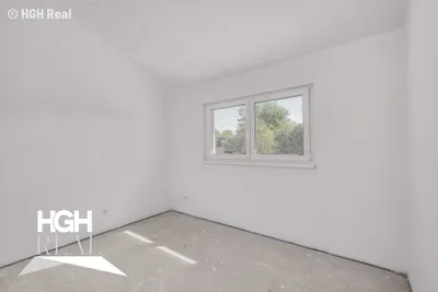 4-Zimmer-Haus kaufen in Hartberg-Fürstenfeld – 77,61 m², € 154.000 – Bild 3 von 13