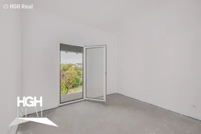 4-Zimmer-Haus kaufen in Hartberg-Fürstenfeld – 77,61 m², € 154.000 – Bild 5 von 13