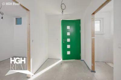4-Zimmer-Haus kaufen in Hartberg-Fürstenfeld – 77,61 m², € 154.000 – Bild 4 von 13