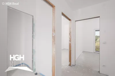 4-Zimmer-Haus kaufen in Hartberg-Fürstenfeld – 77,61 m², € 154.000 – Bild 7 von 13