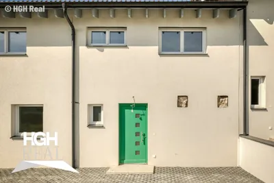 4-Zimmer-Haus kaufen in Hartberg-Fürstenfeld – 77,61 m², € 154.000 – Bild 11 von 13