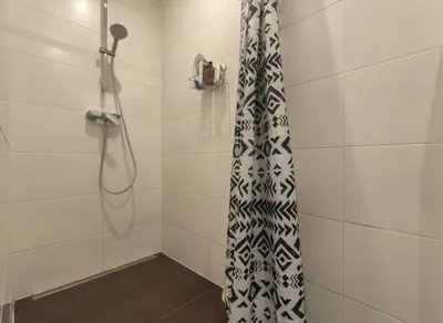Immobilie kaufen in Wien – 36,32 m², € 200.000 – Bild 5 von 11